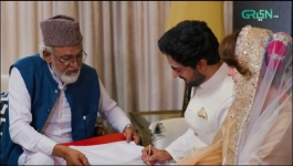 Do Kinaray - Episode 33